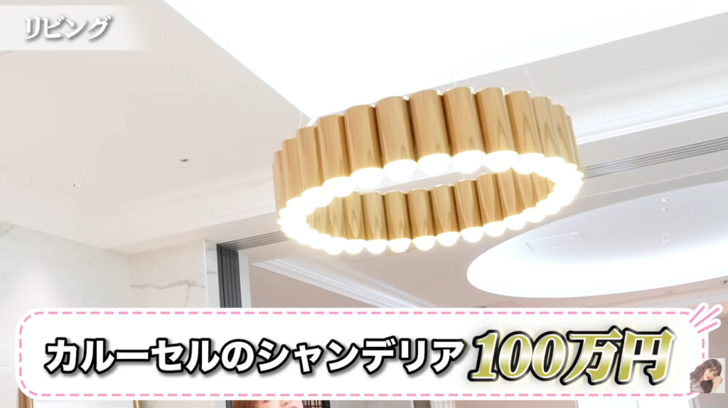 3872f3a0 4dbd 416e b78e e169c8807df7 - 愛沢えみりのマンションはどこ？購入した家はタワーレジデンス四谷？