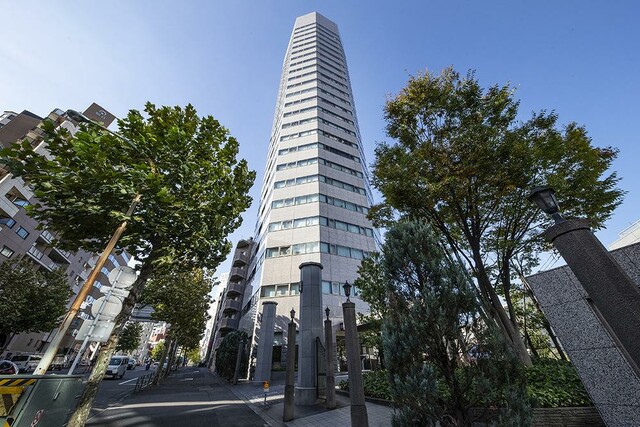 ダウンロード 1 - 愛沢えみりのマンションはどこ？購入した家はタワーレジデンス四谷？