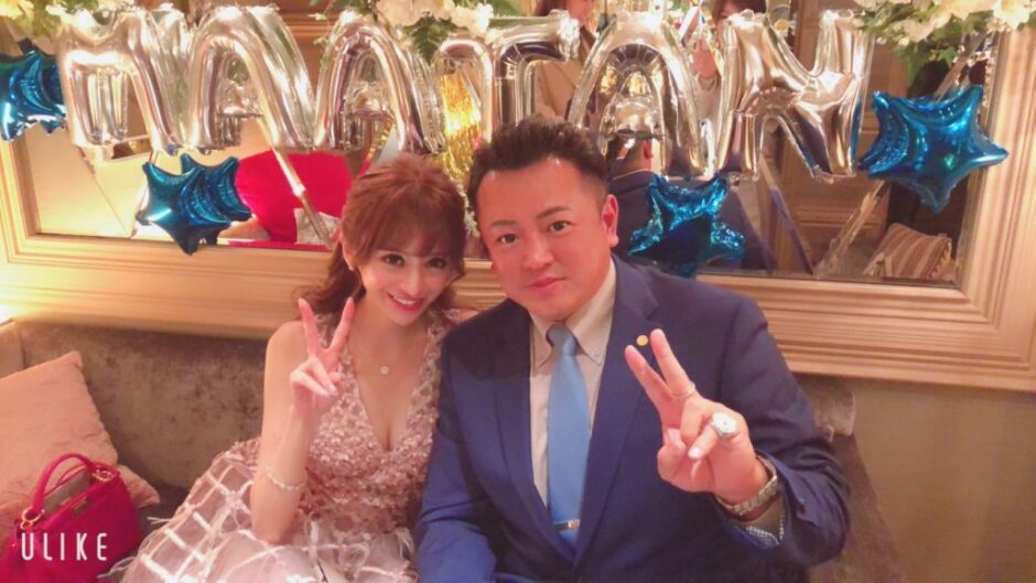 S  16728066 1024x576 1 940x529 - 愛沢えみりの彼氏(好きな人)って誰？恋人候補を過去の噂から検証！