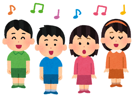 music gassyou kids asia - ひろゆきが子供を隠す理由とは？年齢は何歳で人数は何人？