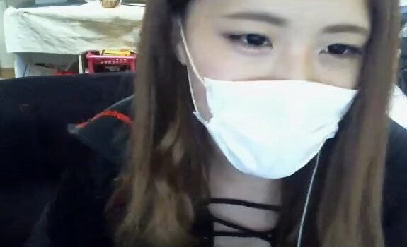 CSoKcZbUcAE7kt3 e1777427917627 - 八雲べにの顔バレが美人すぎる！前世はりんりんこで中の人の実年齢や身長は？