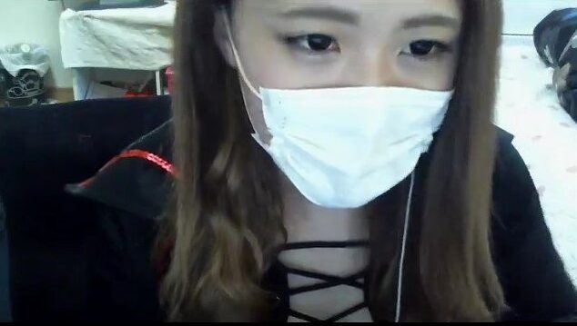 CSoKcZdUEAALw c e1777427863130 - 八雲べにの顔バレが美人すぎる！前世はりんりんこで中の人の実年齢や身長は？