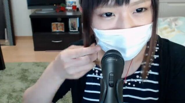 DD4 rmLVwAAUwbo e1777427799449 - 八雲べにの顔バレが美人すぎる！前世はりんりんこで中の人の実年齢や身長は？
