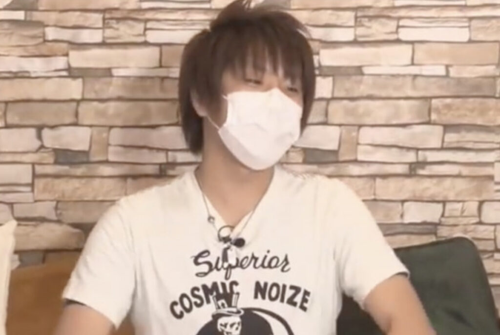 レトルトの顔バレはなぜ?流出事件に対する対応や横顔事故について解説! 03320148 2930 4e38 a0c0 50b7b5eebede - レトルトの顔バレはなぜ?流出事件に対する対応や横顔事故について解説!