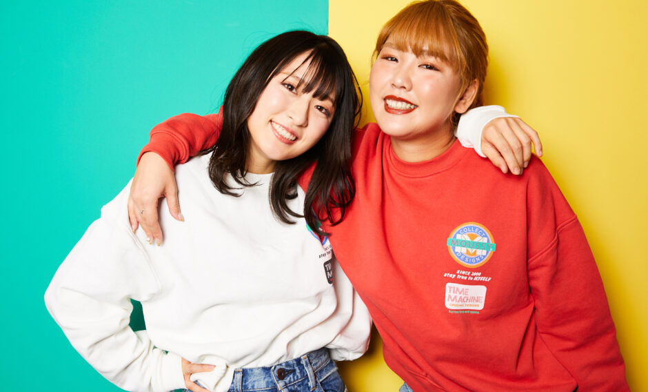 d48236 10 122728 0 e1640336974797 940x568 - 平成フラミンゴの事務所はリバティタウン！評判は？いつから所属？