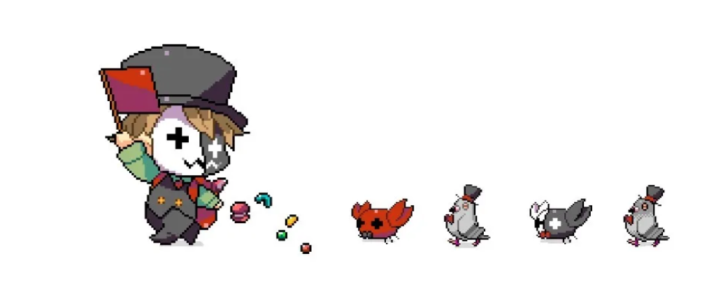 スクリーンショット 2021 12 08 21.04.16 - レトルトの年齢は何歳？本名は近田or亀田良介？京都大学出身の真相も！