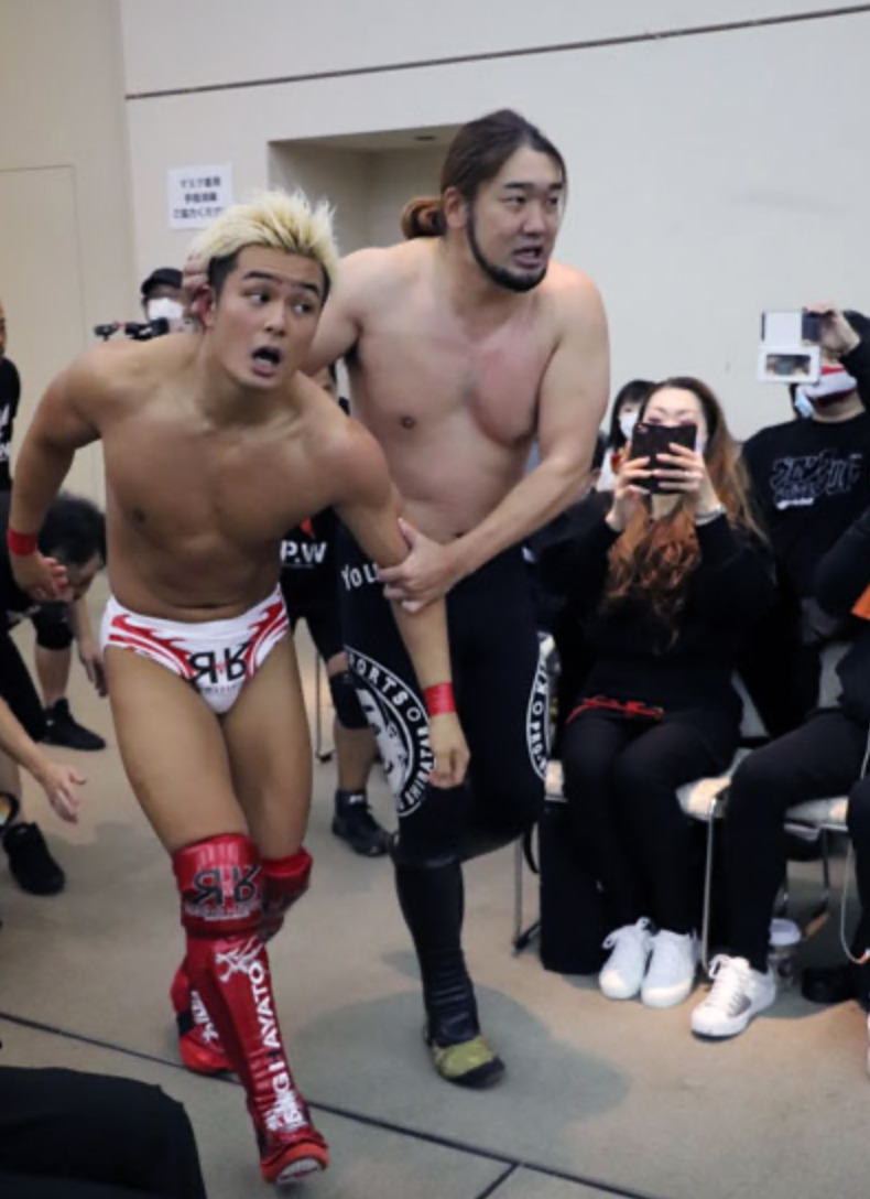 シバターが年収・月収を暴露!愛車はゲレンデででも生活は質素? スクリーンショット 2021 12 16 20.19.26 - シバターが年収・月収を暴露!愛車はゲレンデででも生活は質素?