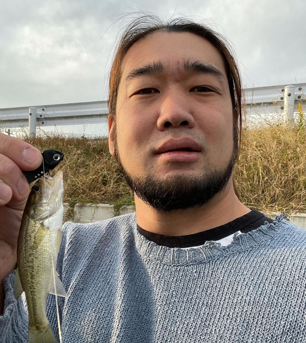 シバターが年収・月収を暴露!愛車はゲレンデででも生活は質素? スクリーンショット 2021 12 17 8.29.24 - シバターが年収・月収を暴露!愛車はゲレンデででも生活は質素?