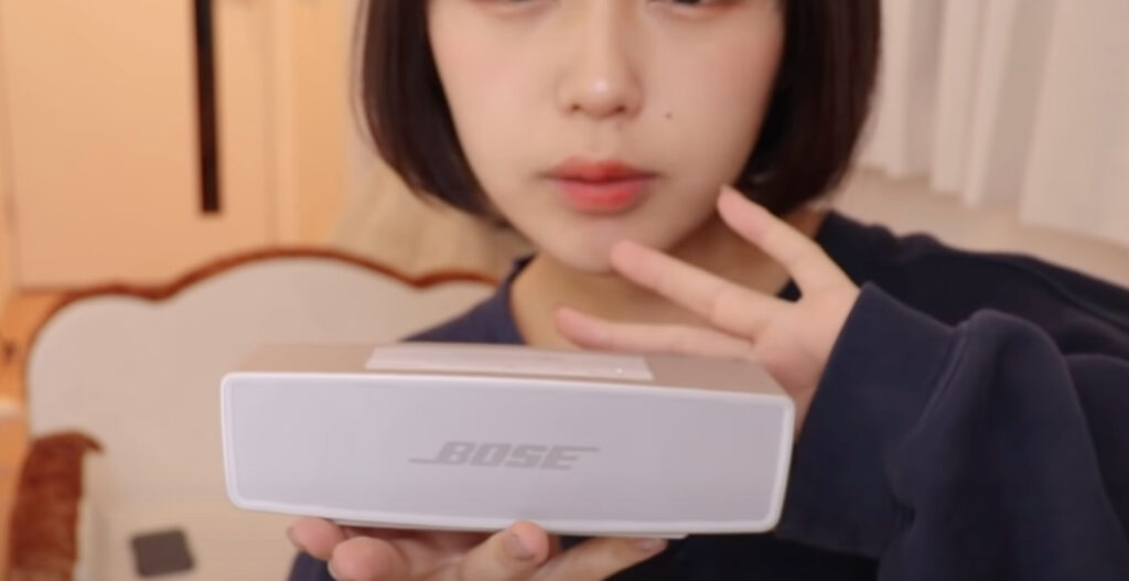 コムドットゆうたの熱愛彼女は那須ほほみ!現在は別れた?匂わせまとめ! スクリーンショット 2021 12 23 20.33.58 1024x527 - コムドットゆうたの熱愛彼女は那須ほほみ!現在は別れた?匂わせまとめ!