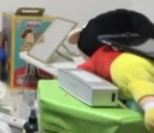 コムドットゆうたの熱愛彼女は那須ほほみ!現在は別れた?匂わせまとめ! スクリーンショット 2021 12 23 20.35.20 - コムドットゆうたの熱愛彼女は那須ほほみ!現在は別れた?匂わせまとめ!