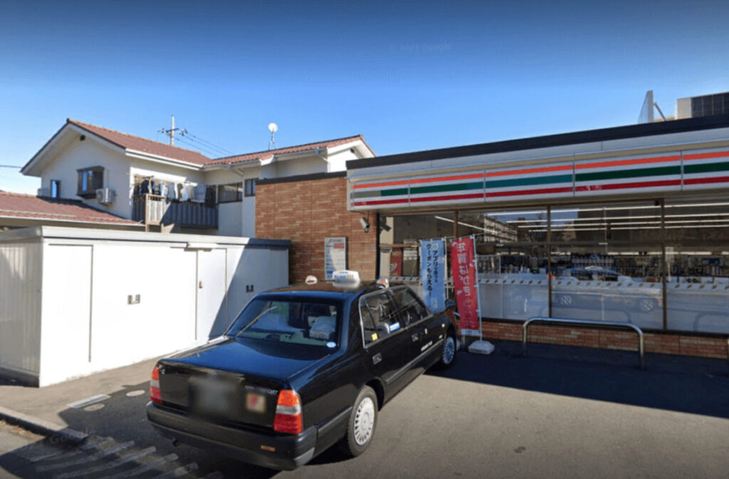 コムドットゆうたの高校はどこ?身長・体重や年齢、本名のプロフィールまとめ! スクリーンショット 2021 12 27 0.47.13 - コムドットゆうたの高校はどこ?身長・体重や年齢、本名のプロフィールまとめ!