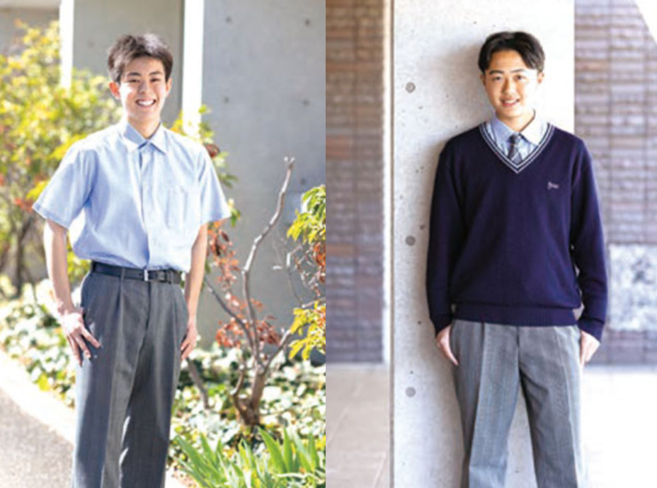 コムドットゆうまの大学は東洋大学!学部や偏差値は?高校はどこ? スクリーンショット 2021 12 31 13.34.40 - コムドットゆうまの大学は東洋大学!学部や偏差値は?高校はどこ?