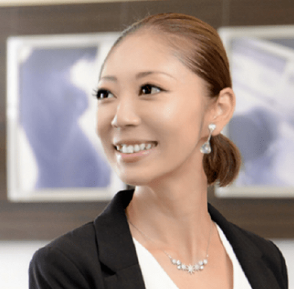 スクリーンショット 791 - シバターの嫁は横田くるみ！結婚相手は香川県の美人社長だった！