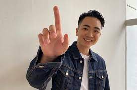 コムドットの堀田(女友達)の顔画像や卒アルは?インスタはある? ダウンロード 10 - コムドットの堀田(女友達)の顔画像や卒アルは?インスタはある?