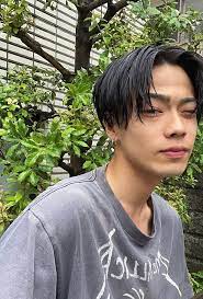 コムドットの堀田(女友達)の顔画像や卒アルは?インスタはある? ダウンロード 7 - コムドットの堀田(女友達)の顔画像や卒アルは?インスタはある?