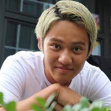 コムドットの堀田(女友達)の顔画像や卒アルは?インスタはある? ダウンロード 8 - コムドットの堀田(女友達)の顔画像や卒アルは?インスタはある?