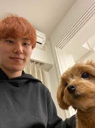 コムドットの堀田(女友達)の顔画像や卒アルは?インスタはある? ダウンロード 9 - コムドットの堀田(女友達)の顔画像や卒アルは?インスタはある?