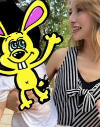 ダウンロード - 門りょうは子供の子育てしてる？子どもの名前や顔写真、年齢まとめ！