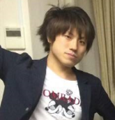 ﾚﾄﾙﾄ15 1 e1761387791724 - レトルトの顔バレはなぜ？流出事件に対する対応や横顔事故について解説！