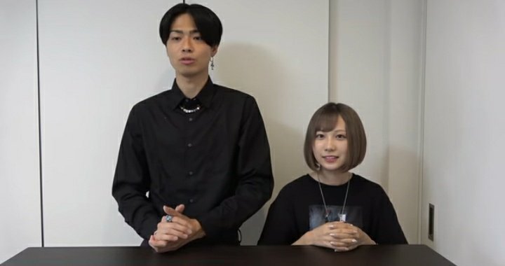 E AHOShVcAItLU1 - きりたんぽの身長・体重・年齢まとめ！本名は桐山はづき？