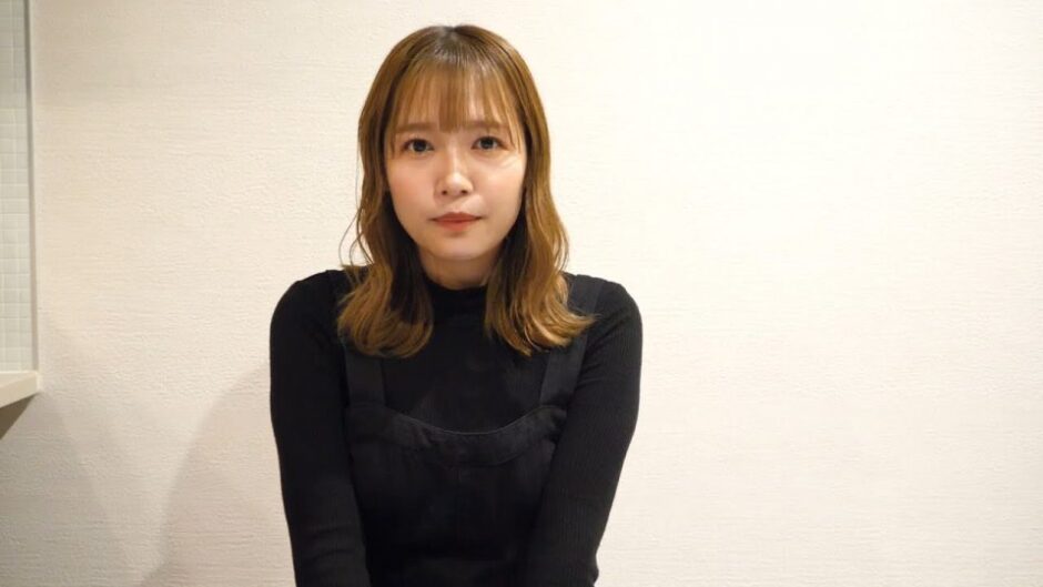 maxresdefault 13 e1618214772652 940x529 - ボンボンＴＶなっちゃんに死亡説？卒業理由はいじめだった？