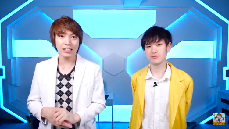 スクリーンショット 2022 02 15 23.45.20 - ホモサピの顔バレはイケメン！炎上理由は不倫で嫁(結婚相手)と離婚してる？