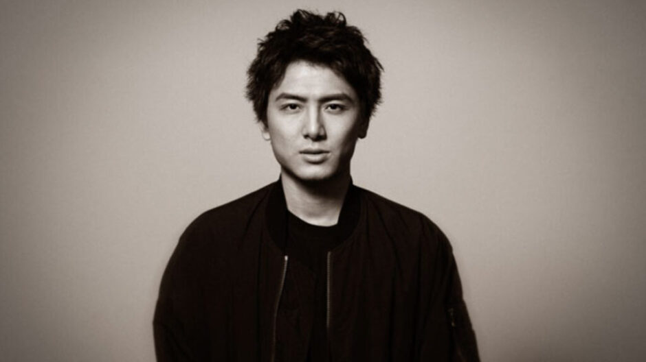 42a1fd23 8ff0 4095 bd0a 23124e167577 940x528 - 藤井風の大学はニューヨーク大学？高校・中学の学歴まとめ！