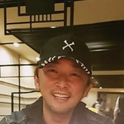 PS48XZPO 400x400 - 東谷義和の経歴は？wiki風に年齢、出身・実家などのプロフィールまとめ！