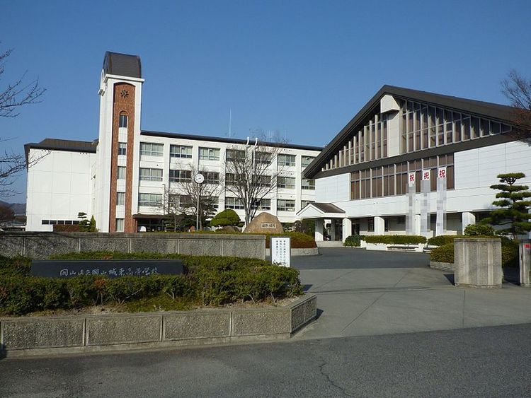 藤井風の大学はニューヨーク大学?高校・中学の学歴まとめ! 城東高校 - 藤井風の大学はニューヨーク大学?高校・中学の学歴まとめ!