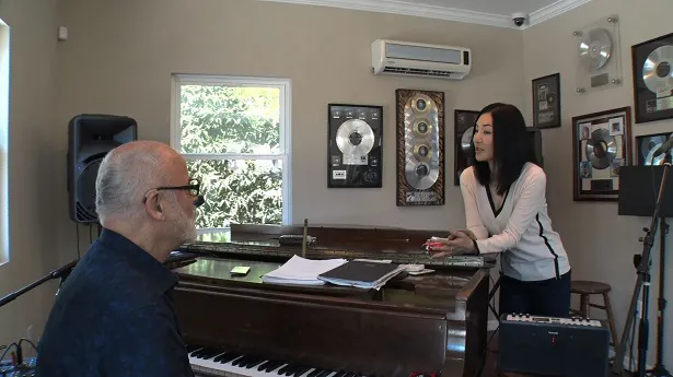 広瀬香美の旦那(再婚相手)の職業や年齢は?大沢たかおとの離婚理由は? 広瀬香美4 - 広瀬香美の旦那(再婚相手)の職業や年齢は?大沢たかおとの離婚理由は?