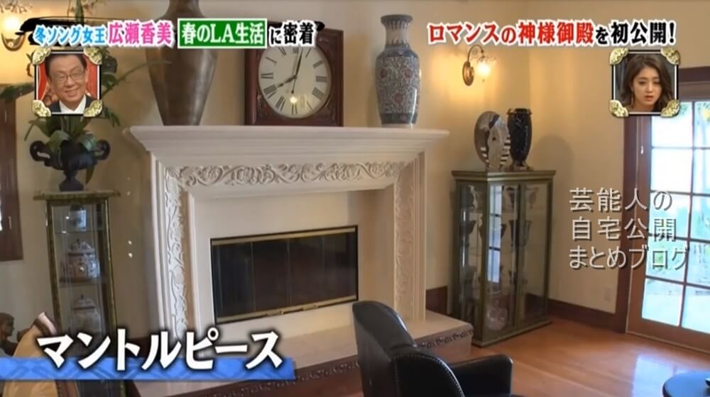 広瀬香美２ - 広瀬香美の旦那(再婚相手)の職業や年齢は？大沢たかおとの離婚理由は？