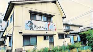 藤井風がベジタリアンの理由は?実家の家族と関係ある? 藤井風 - 藤井風がベジタリアンの理由は?実家の家族と関係ある?