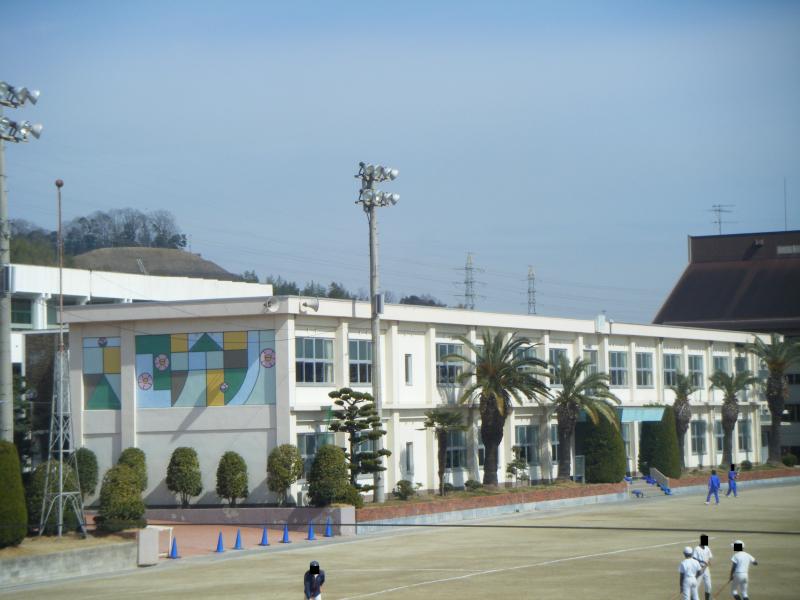 藤井風の大学はニューヨーク大学?高校・中学の学歴まとめ! 藤井風中学 - 藤井風の大学はニューヨーク大学?高校・中学の学歴まとめ!