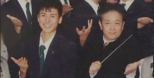 藤井風の大学はニューヨーク大学?高校・中学の学歴まとめ! 藤井風高校 - 藤井風の大学はニューヨーク大学?高校・中学の学歴まとめ!