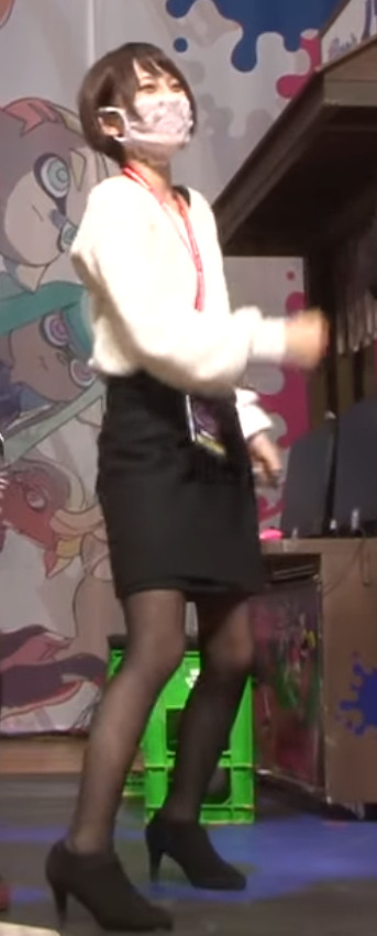 胡桃のあの中の人の顔バレが美人過ぎる!前世はこめじるし3こで実年齢や彼氏は? 5b6aa18d 8be3 4297 bec3 d162b082a210 - 胡桃のあの中の人の顔バレが美人過ぎる!前世はこめじるし3こで実年齢や彼氏は?