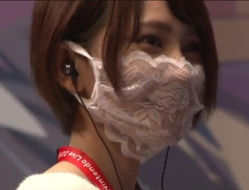 胡桃のあの中の人の顔バレが美人過ぎる!前世はこめじるし3こで実年齢や彼氏は? 645cb7b9 9ad3 49a0 9989 19e5c72f78e8 - 胡桃のあの中の人の顔バレが美人過ぎる!前世はこめじるし3こで実年齢や彼氏は?