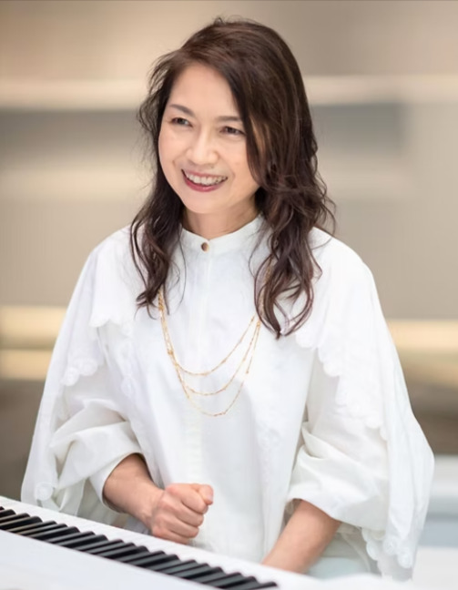 edbcf72b 94eb 4dd6 aed7 eaffe68403c4 - 角野隼斗の父親の職業はIT企業社長？名前は角野浩明で鹿児島出身！