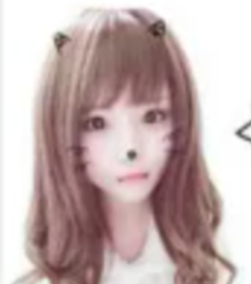 fb22b128 f9b0 4451 9f26 a2fec9caaa57 e1751111560504 - 一ノ瀬うるはの前世(SeaDays)の顔バレが美人過ぎ！中の人の年齢や彼氏も発覚？