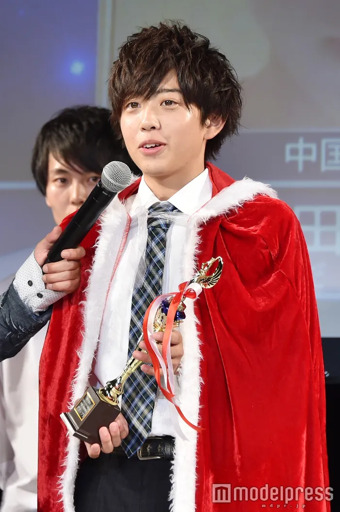 おだけいグランプリ - 中町綾は2016ミスコンの優勝者でおだけいと同期だった！