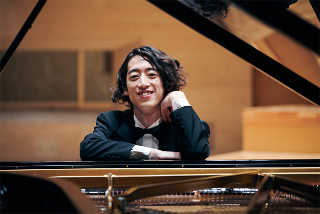 角野隼斗の結婚相手は彼女の森章彩子?ミス東大との馴れ初めは? かてぃん - 角野隼斗の結婚相手は彼女の森章彩子?ミス東大との馴れ初めは?