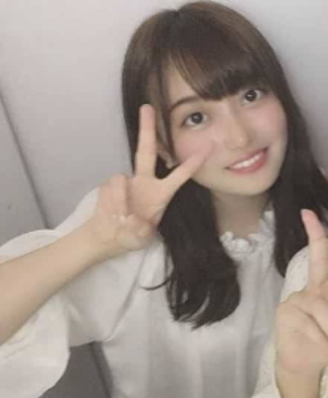 有名Vtuberの顔バレ一覧!前世・中の人の実年齢のプロフィールまとめ! くりぃむ顔画像③ - 有名Vtuberの顔バレ一覧!前世・中の人の実年齢のプロフィールまとめ!