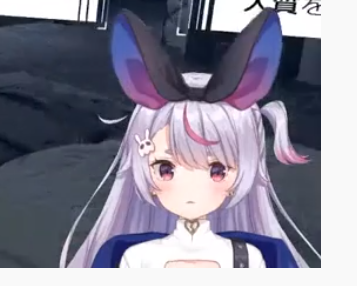 兎咲ミミの前世・中の人はまめたそ!顔バレ画像が美人だった! スクリーンショット 35 - 兎咲ミミの前世・中の人はまめたそ!顔バレ画像が美人だった!