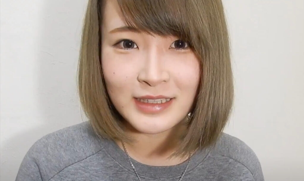 ダウンロード 2 - 神成きゅぴの前世(あやぽちゃ)の顔バレが超美人！中の人の年齢は？