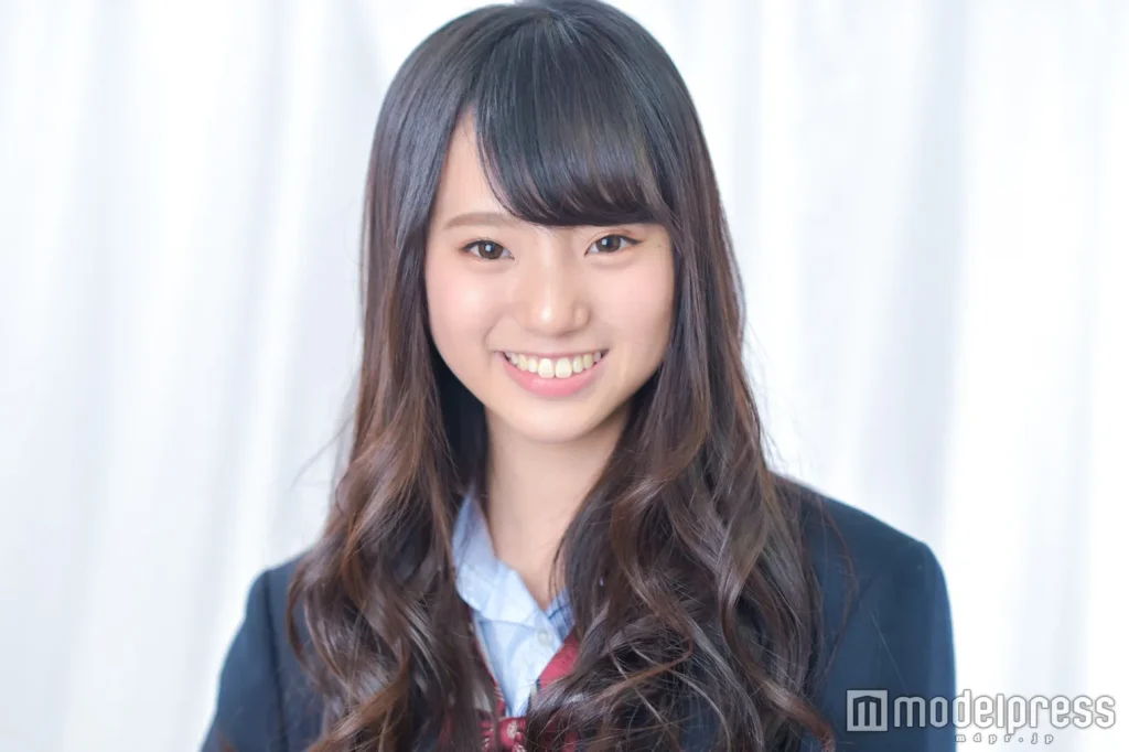 中町綾 - 中町綾は2016ミスコンの優勝者でおだけいと同期だった！