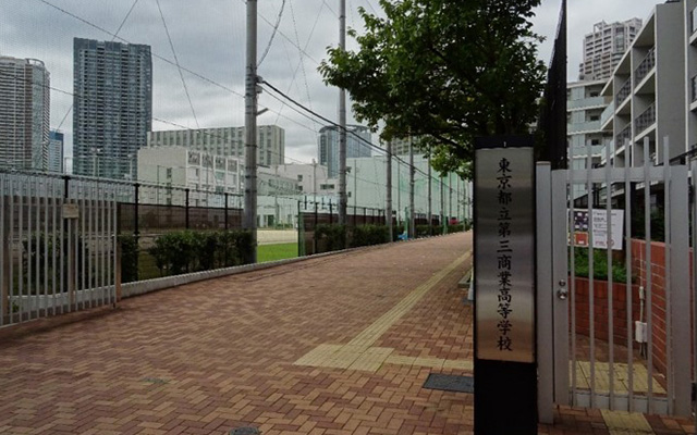 中町綾の高校と中学時代がヤバい?身長や出身、年齢のプロフィールも! 中町綾高校 - 中町綾の高校と中学時代がヤバい?身長や出身、年齢のプロフィールも!
