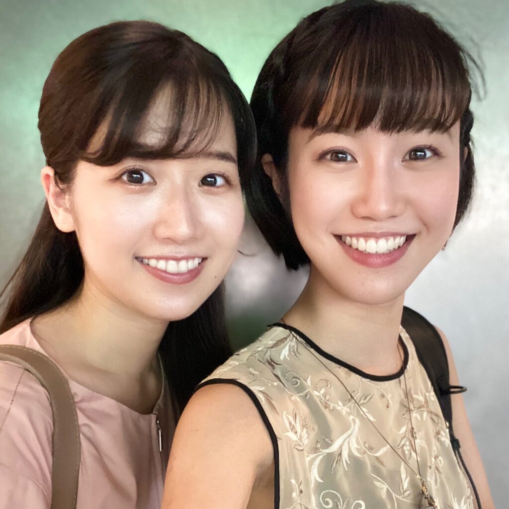 角野隼斗の父親の職業はIT企業社長?名前は角野浩明! 角野未来 - 角野隼斗の父親の職業はIT企業社長?名前は角野浩明!