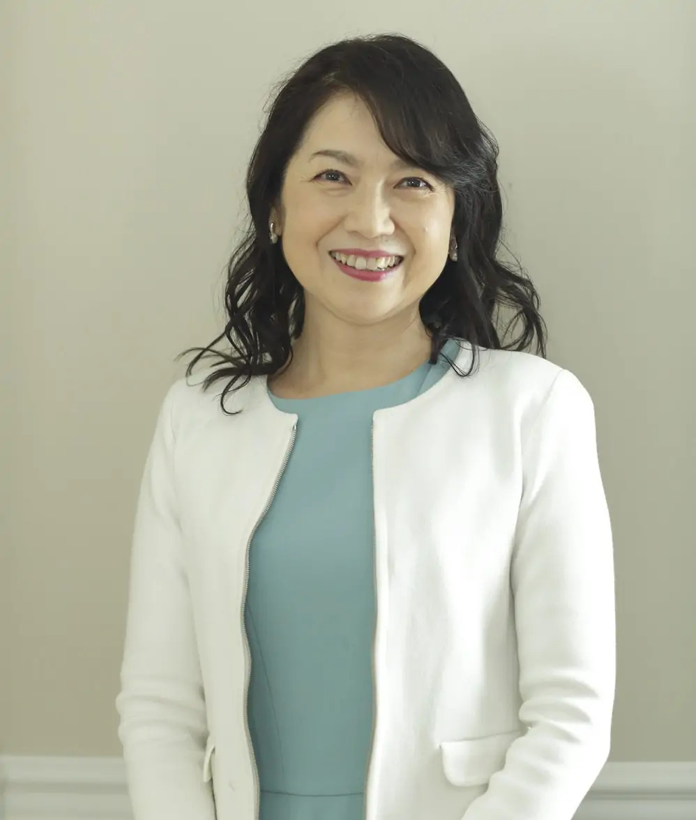 角野隼斗の父親の職業はIT企業社長?名前は角野浩明! 角野美智子 - 角野隼斗の父親の職業はIT企業社長?名前は角野浩明!