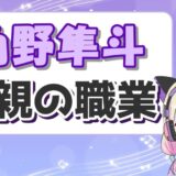 みやけん(ピアノ)の経歴は?本業の年収や大学・高校はどこ? 角野隼斗父親 160x160 - みやけん(ピアノ)の経歴は?本業の年収や大学・高校はどこ?