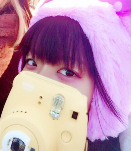 19bb17bf 7563 4ff3 be8b 0c76666eb214 - 戌亥とこの前世(中の人)は歌い手のくろくん！顔バレや年齢、引退理由の炎上とは？