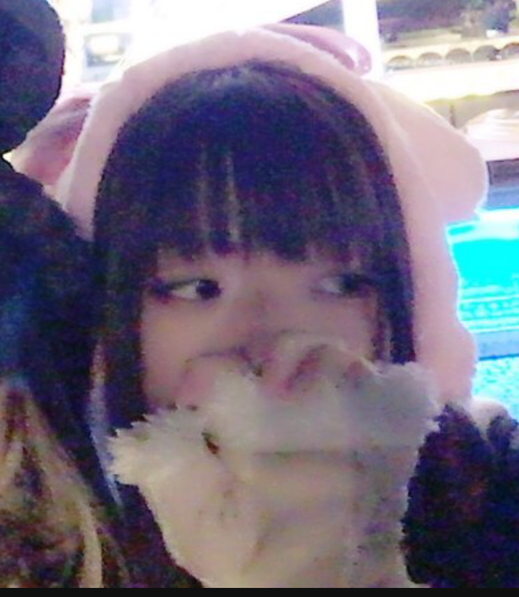 3430f743 1b80 4c78 8ebc ec9d91333c34 - 戌亥とこの前世(中の人)は歌い手のくろくん！顔バレや年齢、引退理由の炎上とは？